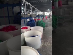 1/2» νάυλον αδιάβροχο NPT καλωδίων αδένων IP68 πίεσης πιάσιμο σκοινιού ανακούφισης νάυλον