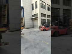 Το ανθεκτικό νάυλον καλώδιο δένει τα μαγνητικά πλαστικά λουριά 94V-2 καλωδίων πυρίμαχα