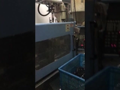 Αδιάβροχος IP68 MC4 PV ηλιακού πλαισίου CE 1500V συνδετήρας ΣΥΝΕΧΏΝ συνδετήρων